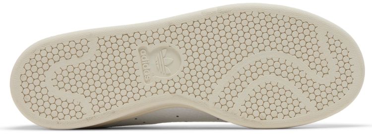 Adidas Stan Smith Core Black