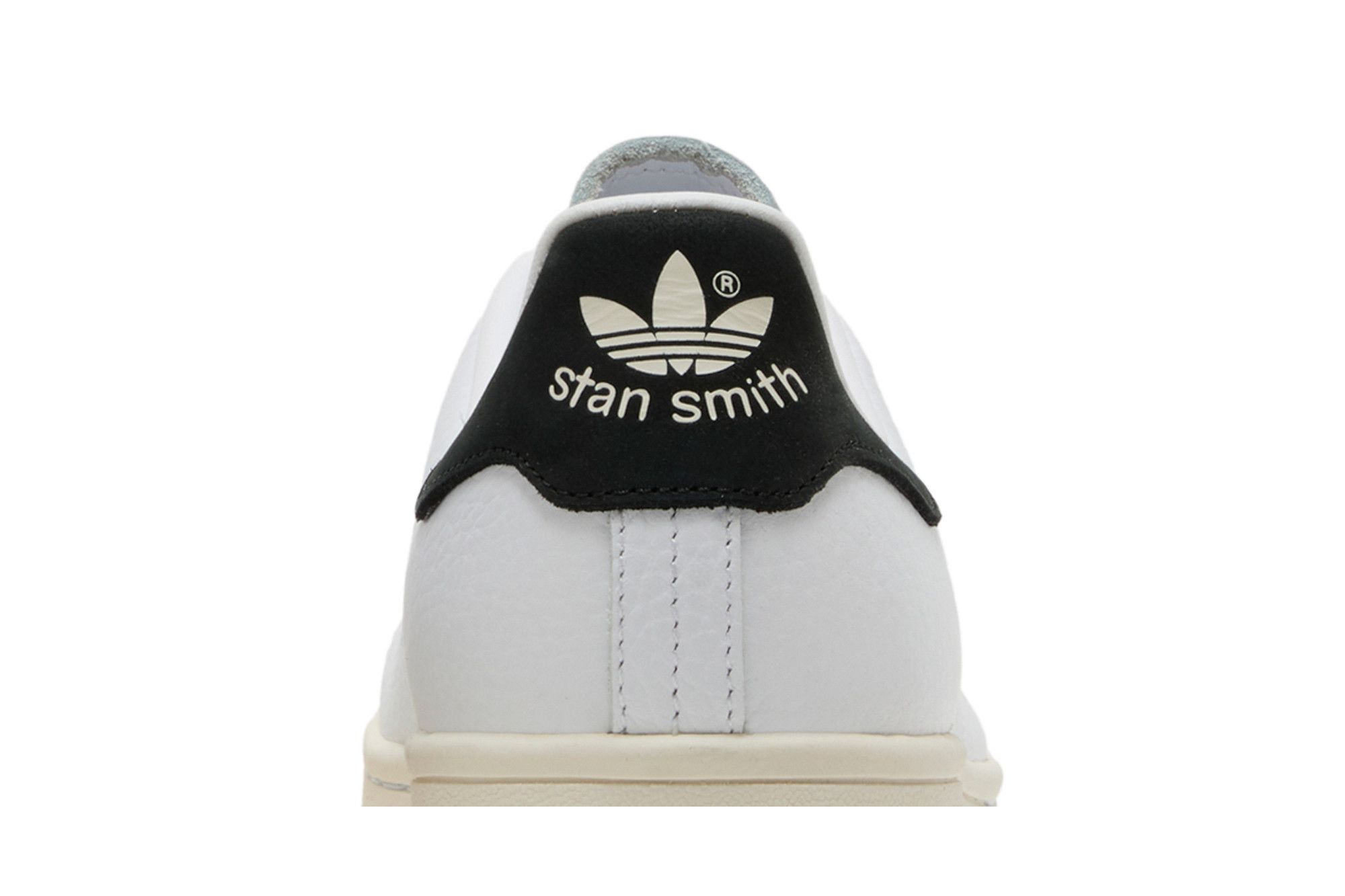 Bd7436 stan smith online