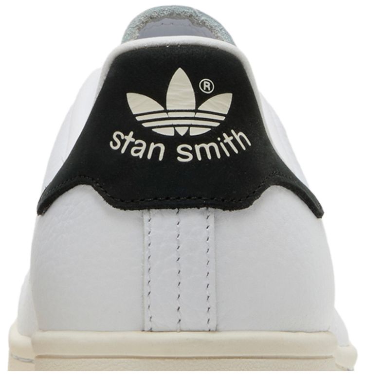 Adidas Stan Smith Core Black