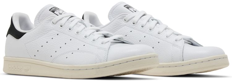 Adidas Stan Smith Core Black