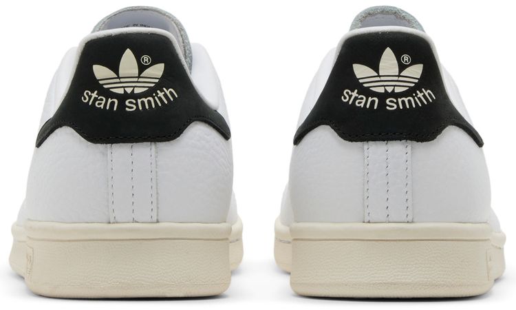 Adidas Stan Smith Core Black