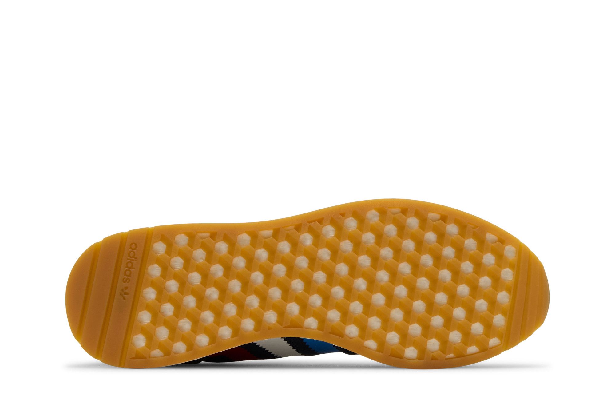 bd7814 adidas