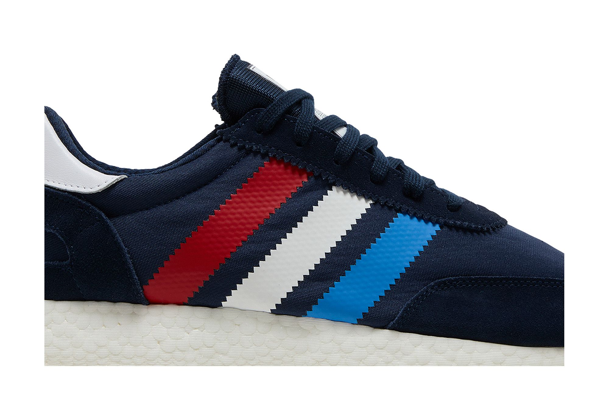 Buy I 5923 Collegiate Navy BD7814 GOAT