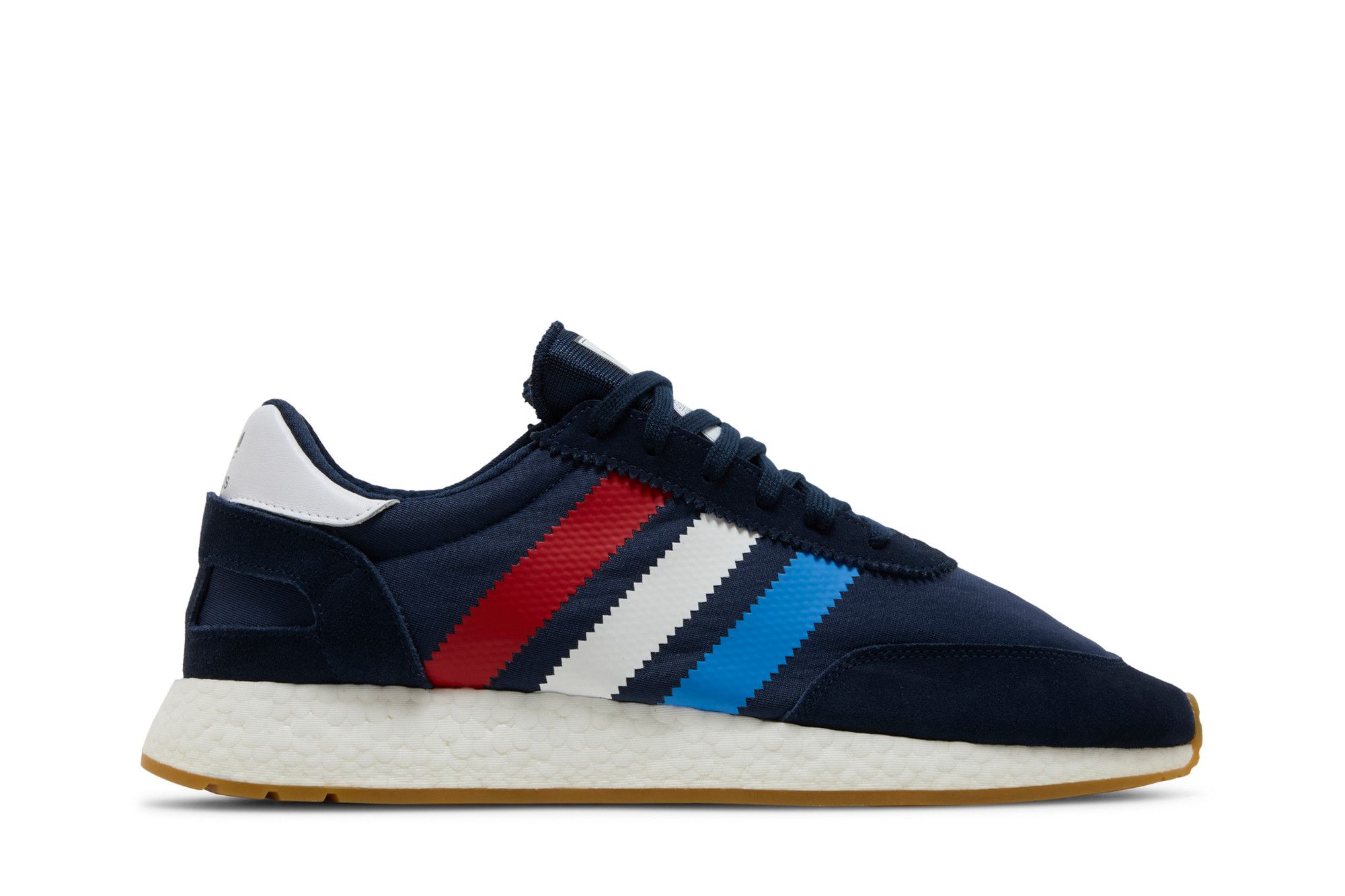 Bd7814 adidas sales
