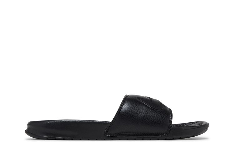 benassi jdi ltd swoosh pack