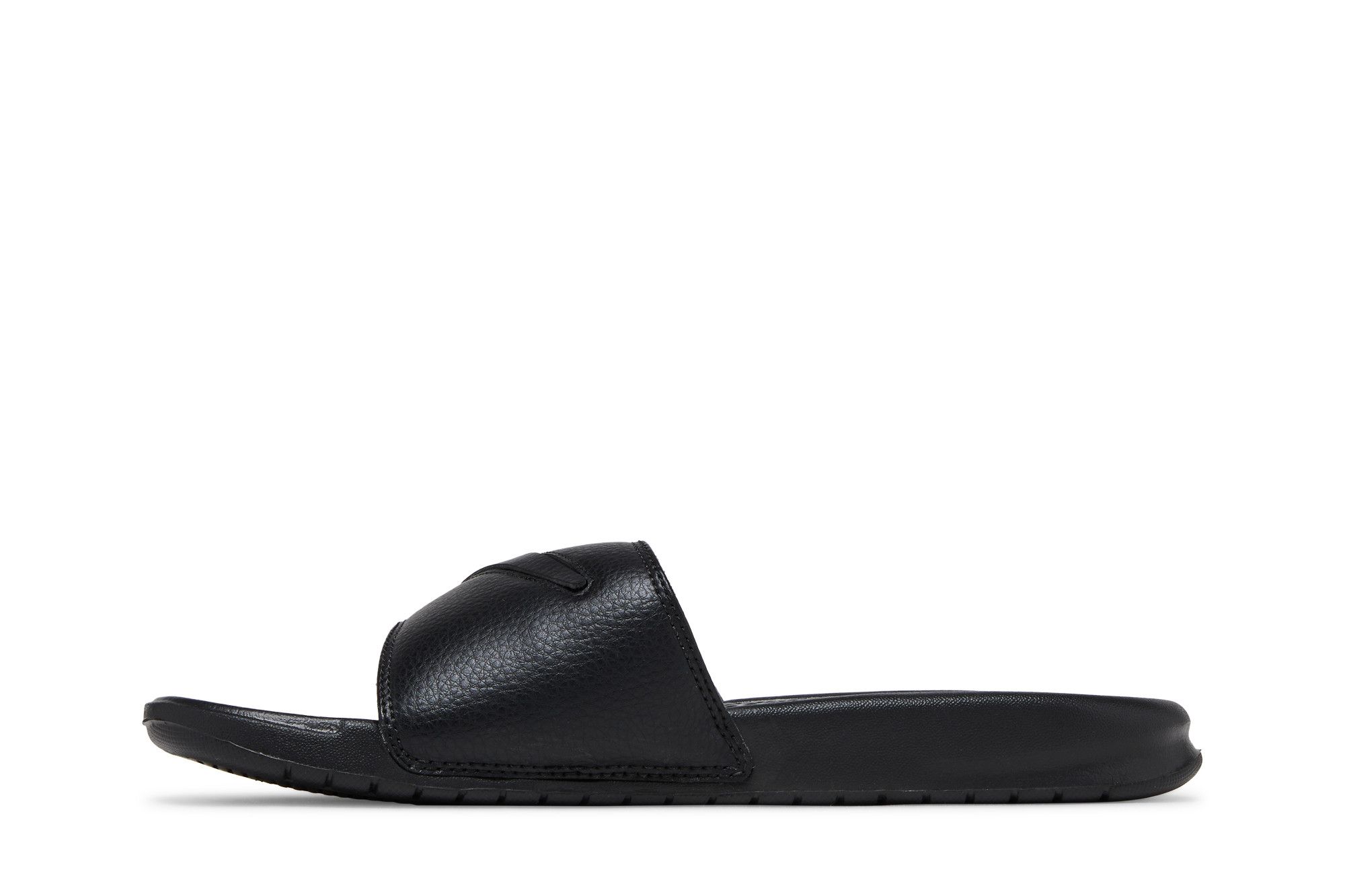 Benassi jdi ltd swoosh pack store