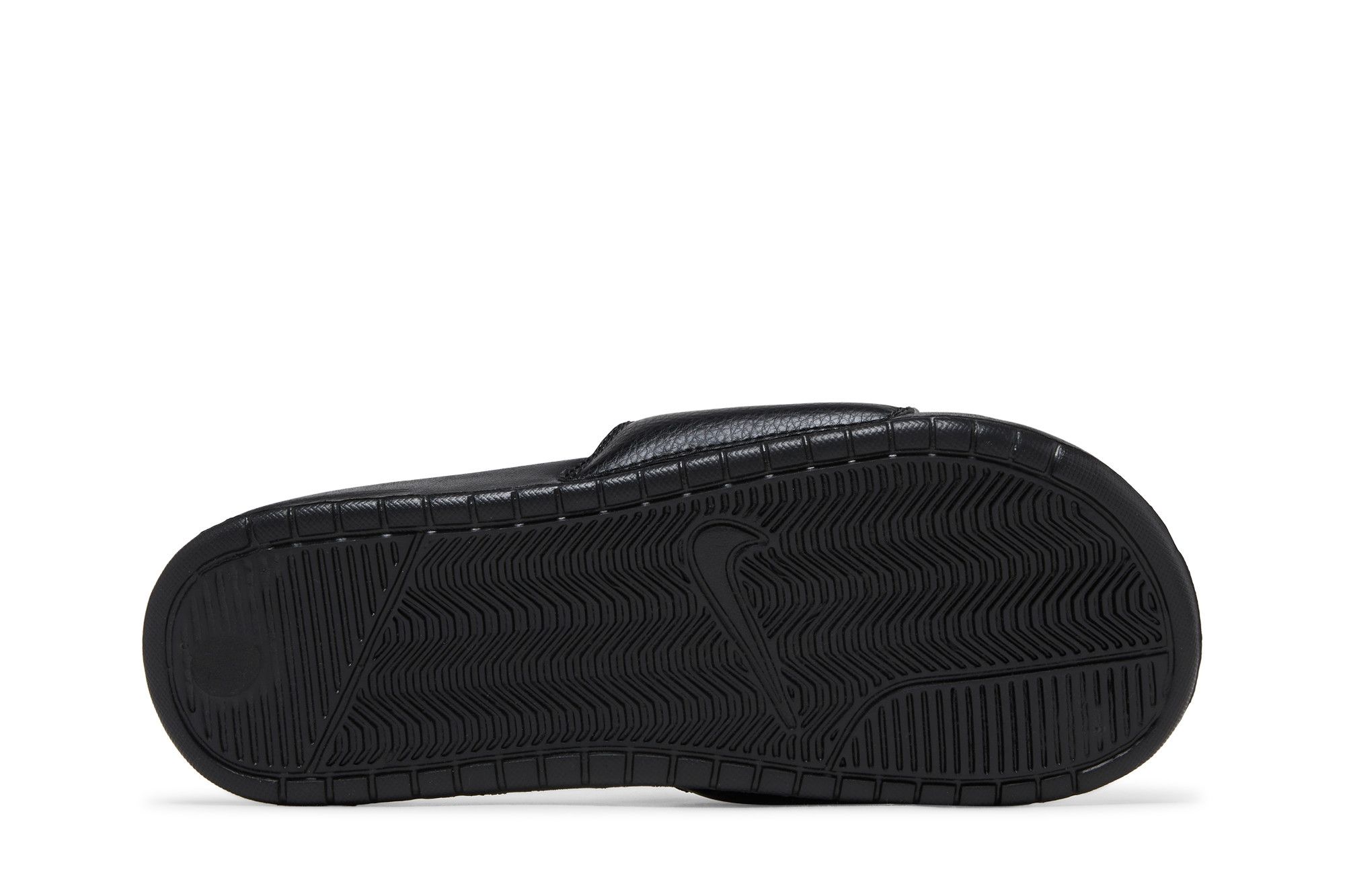 Benassi jdi ltd swoosh pack clearance