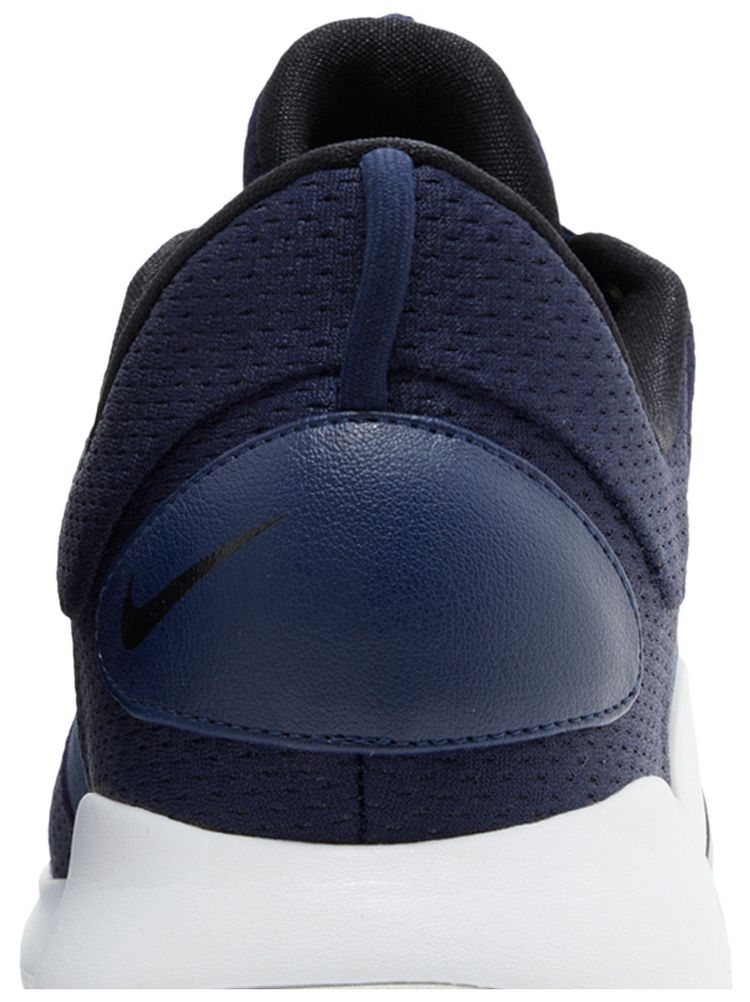 Nike Hyperdunk X Low TB Midnight Navy