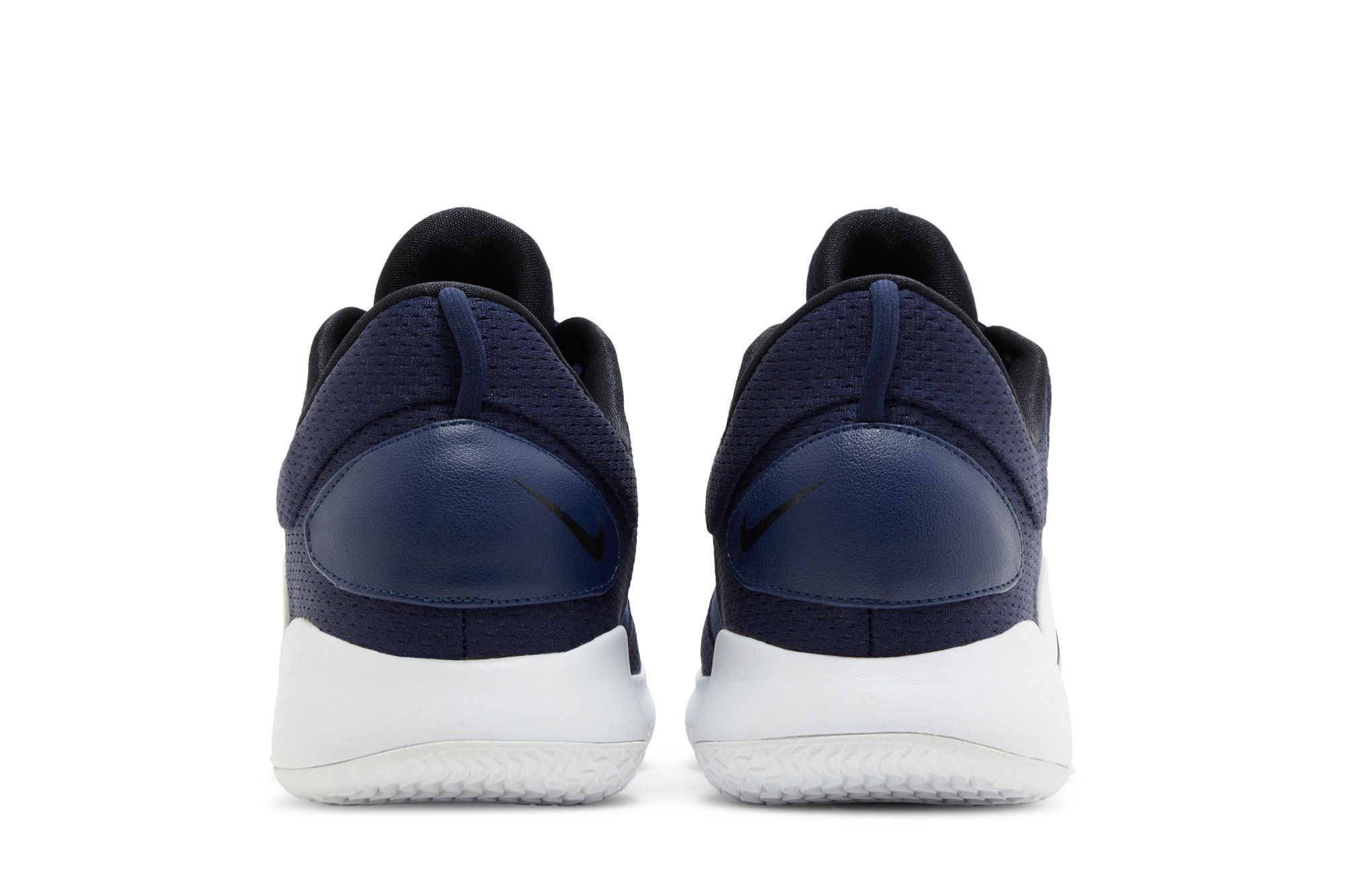 Hyperdunk x navy sales