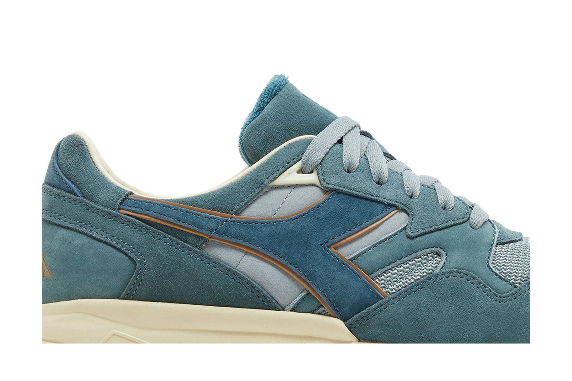 Diadora n9002 packer sales