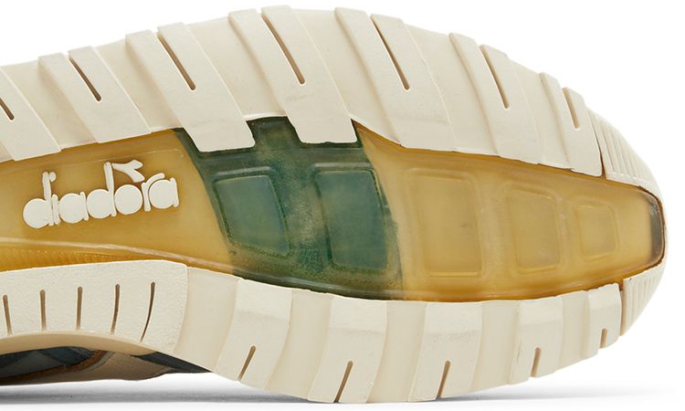 Packer x N9002 Molveno