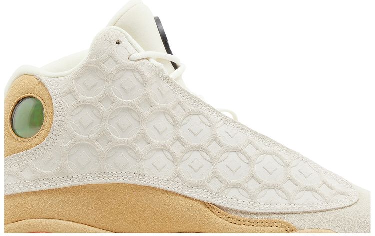 Air Jordan 13 Retro GS Chinese New Year