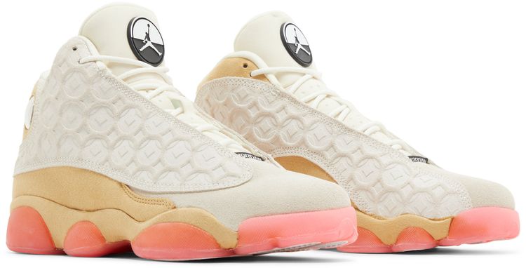 Air Jordan 13 Retro GS Chinese New Year