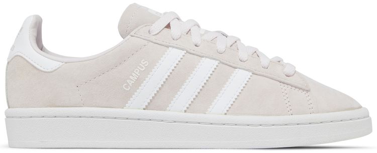 Adidas Wmns Campus Orchid Tint