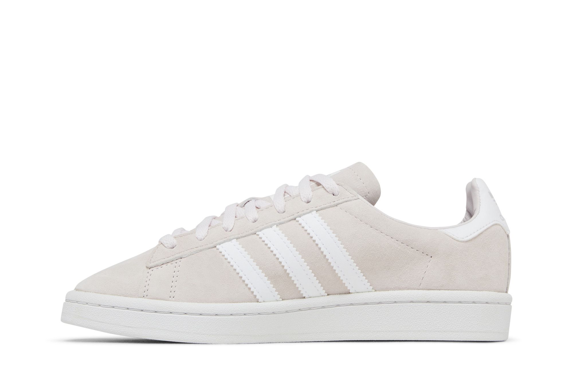 adidas campus cq2106