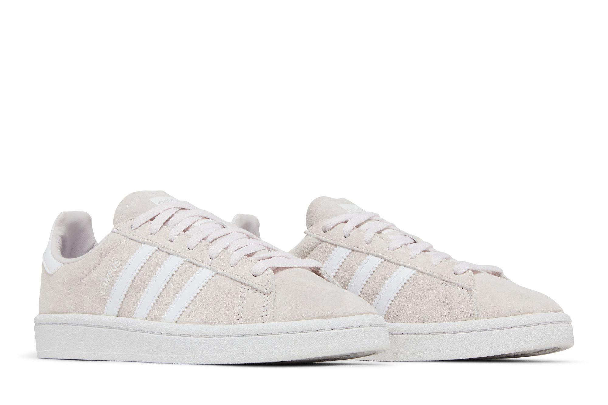 Size 10.0 Wmns Campus Orchid Tint