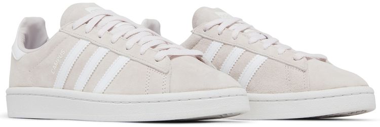 Adidas Wmns Campus Orchid Tint