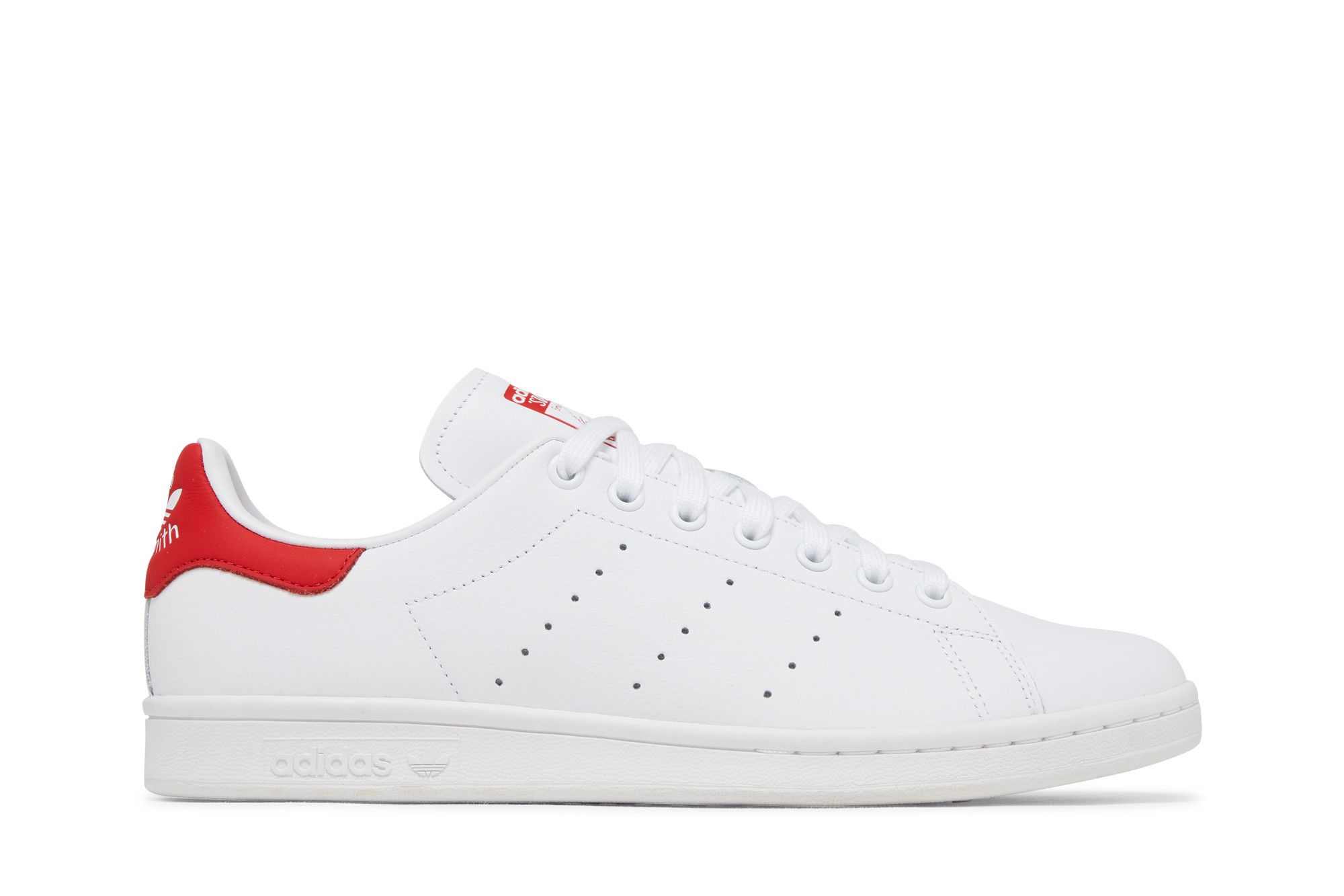 Original stan smith rouge top