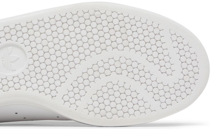 Adidas Stan Smith Lush Red