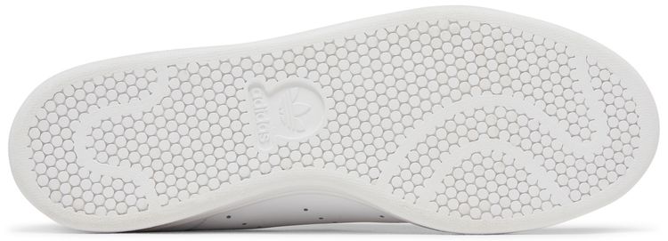 Adidas Stan Smith Lush Red