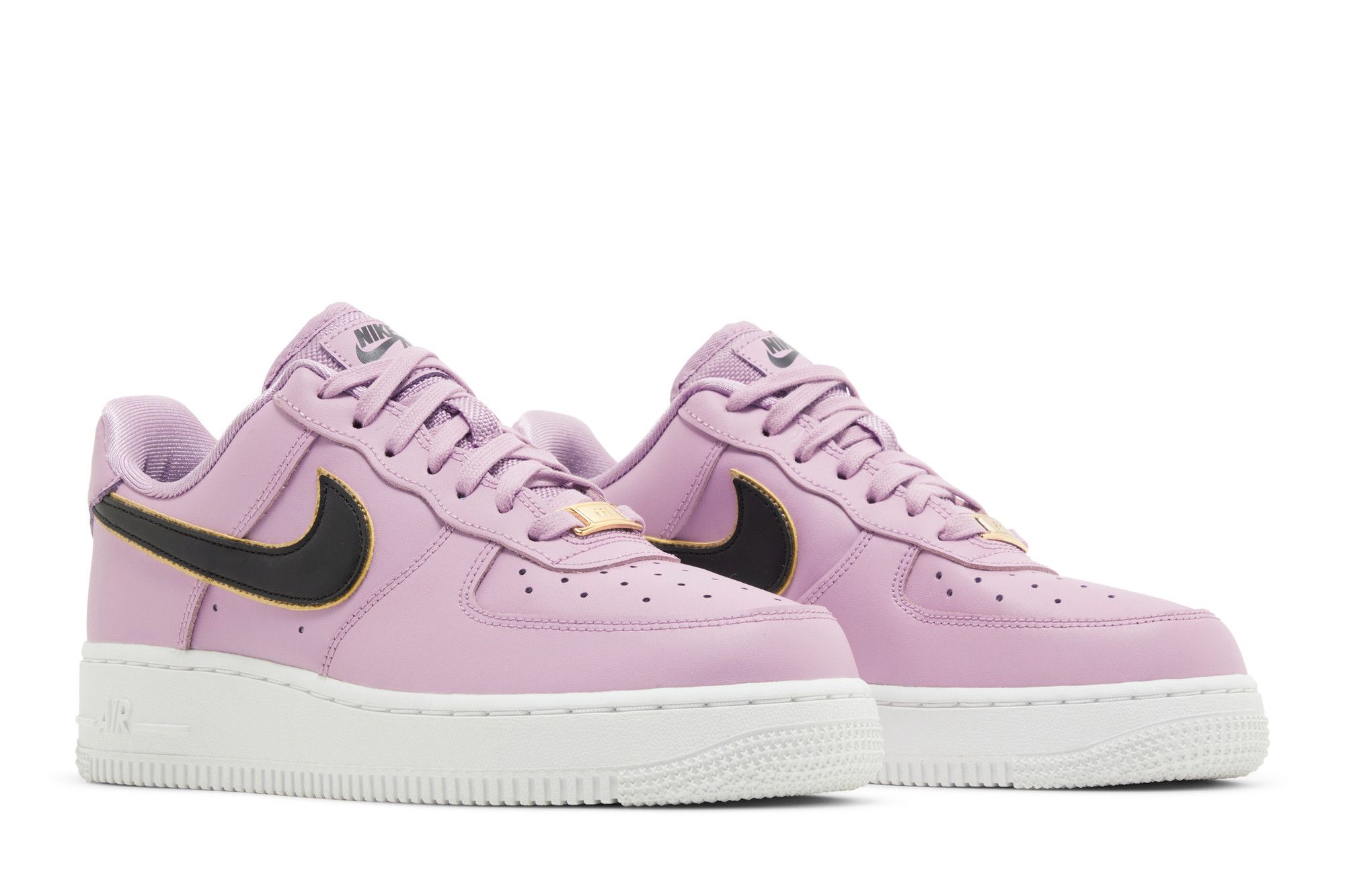Air force 1 plum shop