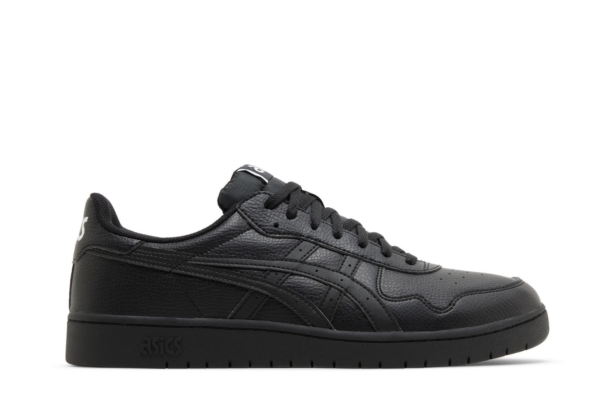 Buy Japan S 'Black' - 1191A163 001 | GOAT