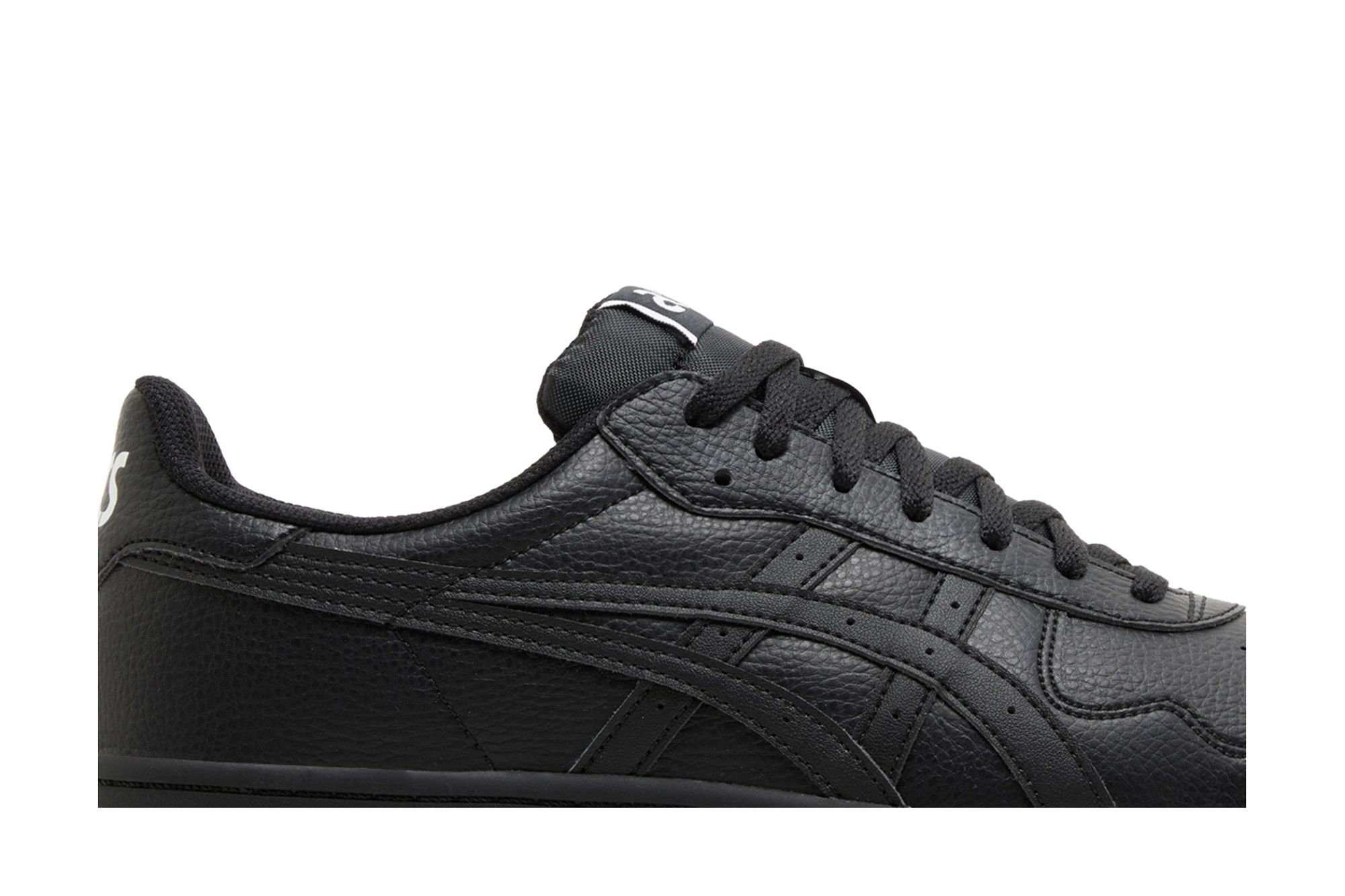 【希少】美品！ジャパンS ブラック 29cm Buy ASICS Japan S 'Black' - 1191A163 001 | GOAT
