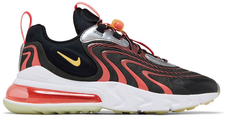 Nike Air Max 270 React ENG Alien