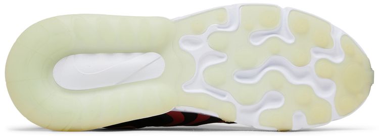 Nike Air Max 270 React ENG Alien