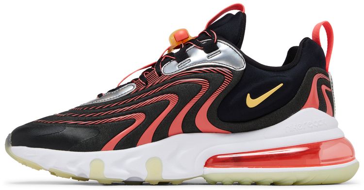 Nike Air Max 270 React ENG Alien