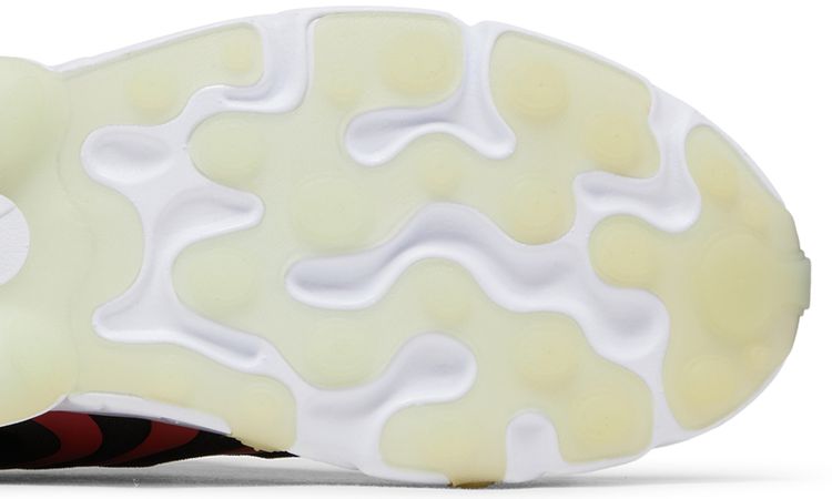 Nike Air Max 270 React ENG Alien