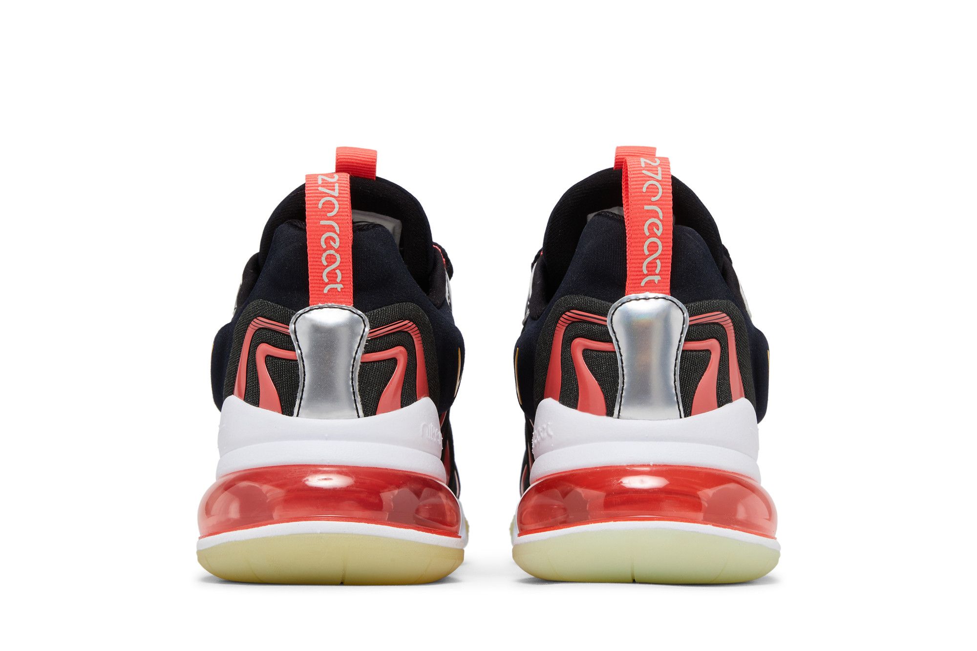 Buy Air Max 270 React ENG Alien CW7302 001 GOAT