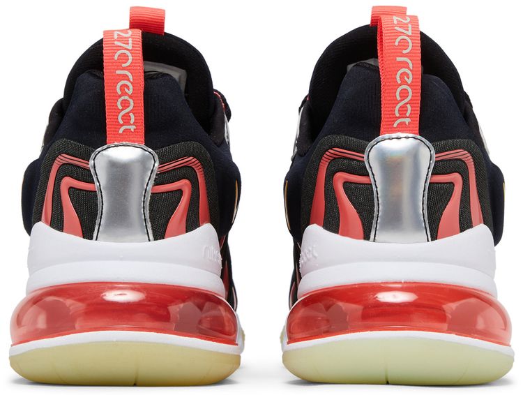 Nike Air Max 270 React ENG Alien