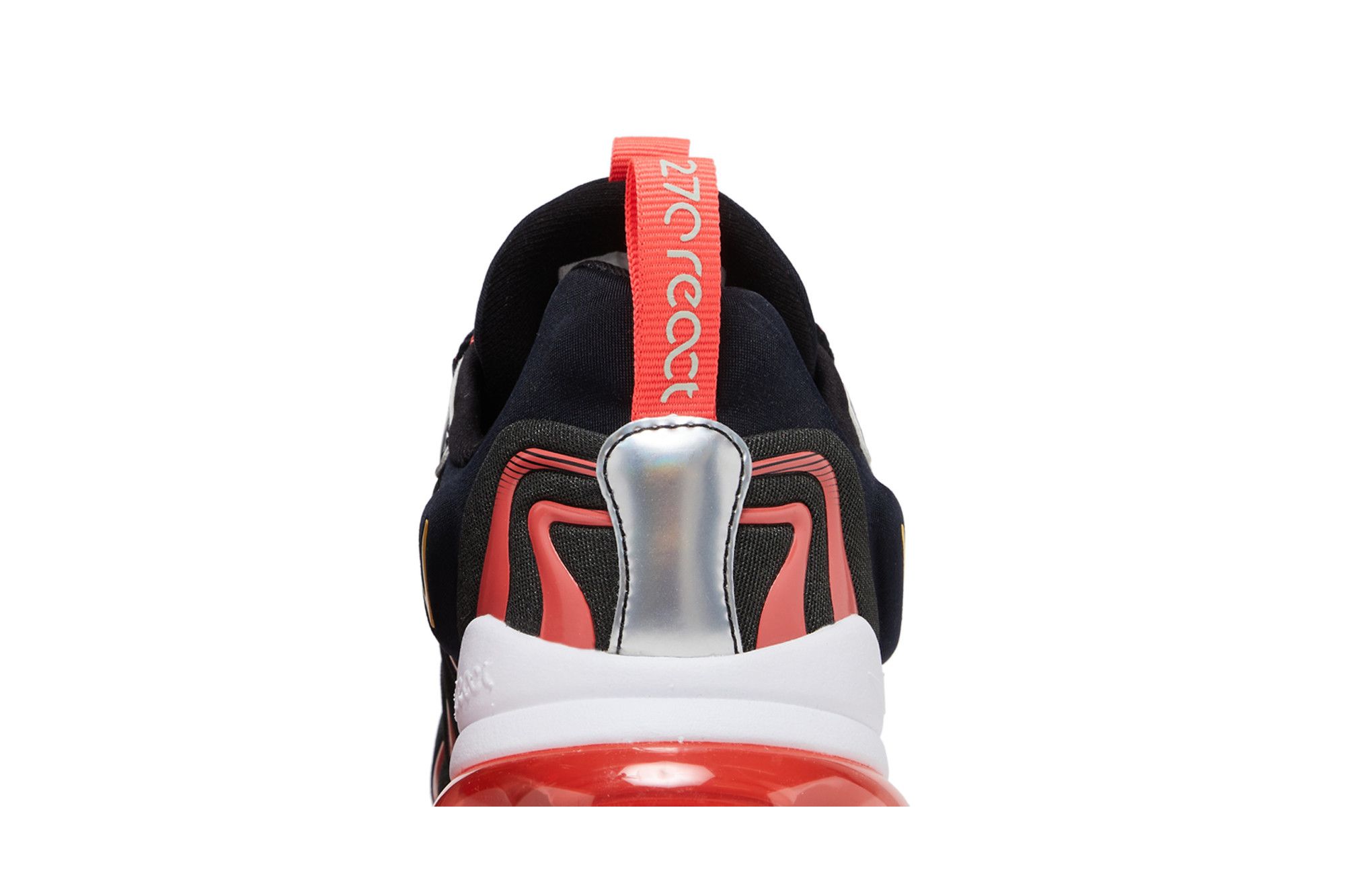 Buy Air Max 270 React ENG Alien CW7302 001 GOAT