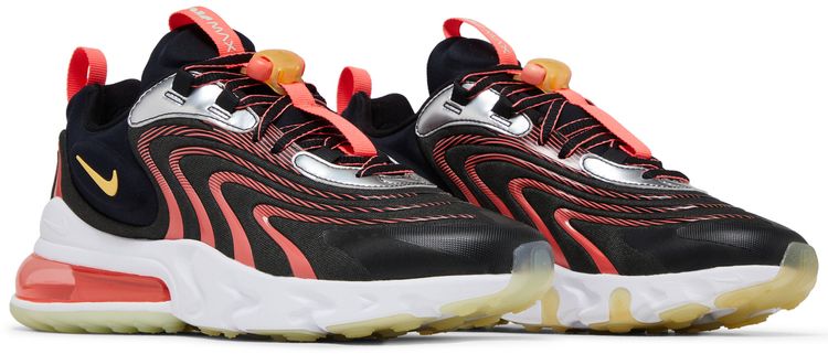 Nike Air Max 270 React ENG Alien