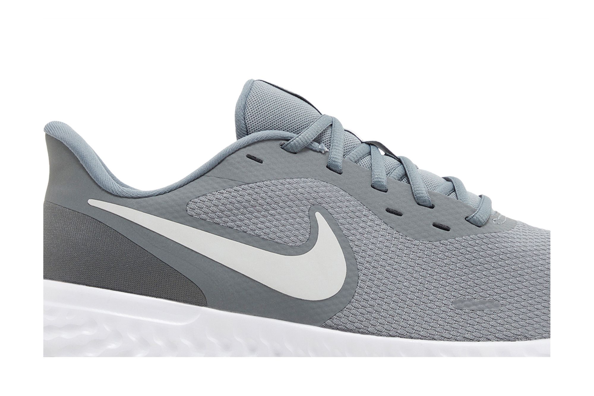 Revolution 5 nike top