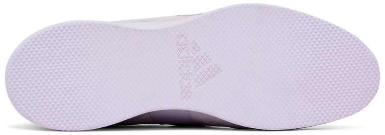 Adidas Wmns Adipower Weightlifting 2 Purple Tint