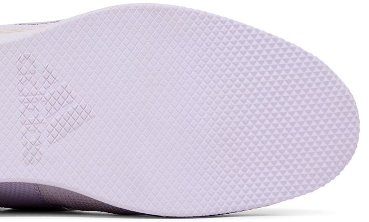 Adidas Wmns Adipower Weightlifting 2 Purple Tint
