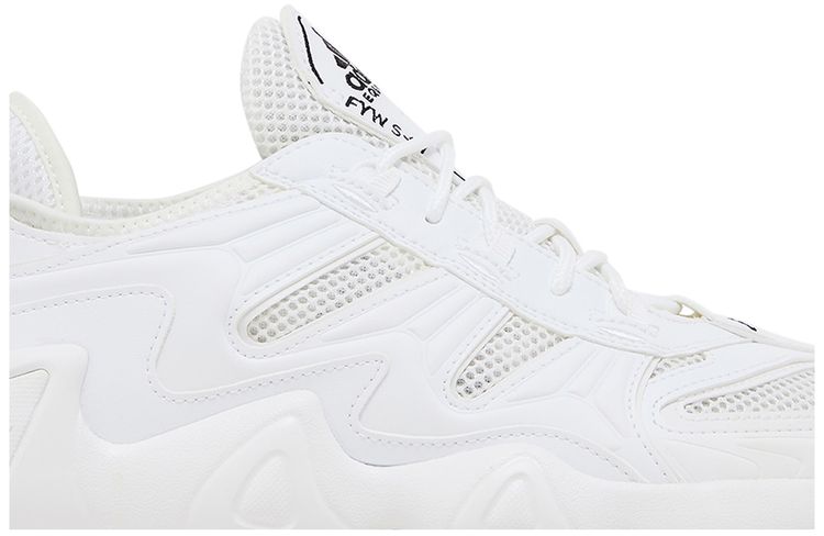 Adidas FYW S 97 Cloud White