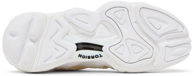 Adidas FYW S 97 Cloud White