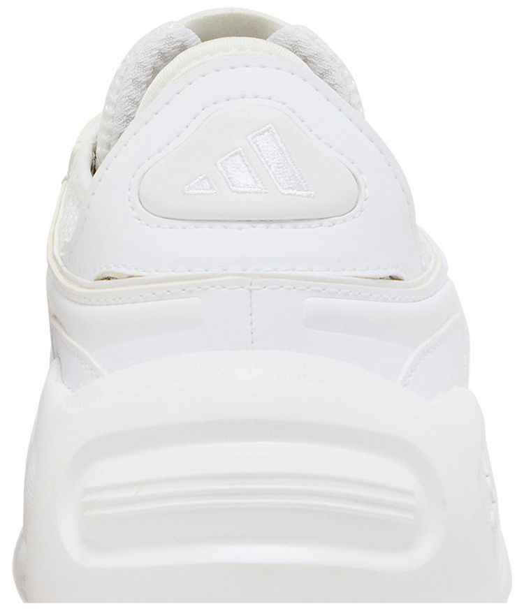 Adidas FYW S 97 Cloud White