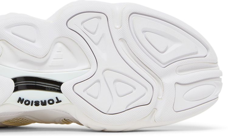 Adidas FYW S 97 Cloud White