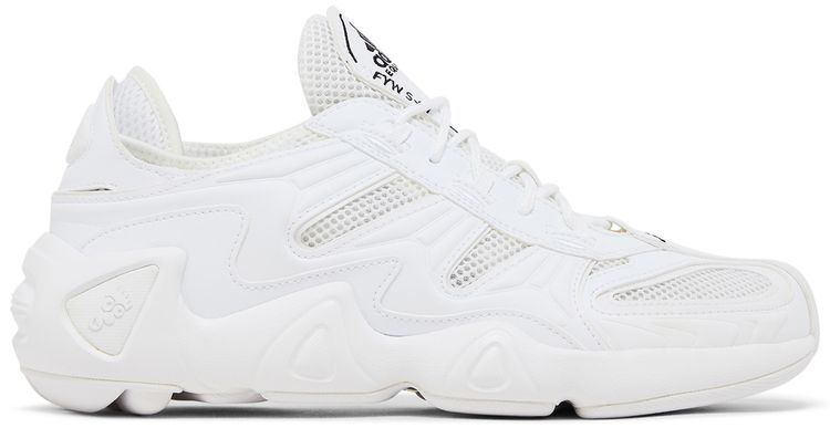 Adidas FYW S 97 Cloud White