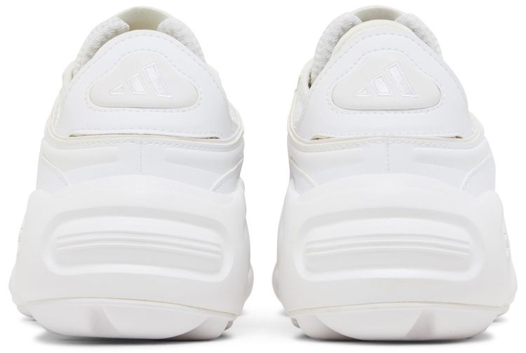 Adidas FYW S 97 Cloud White