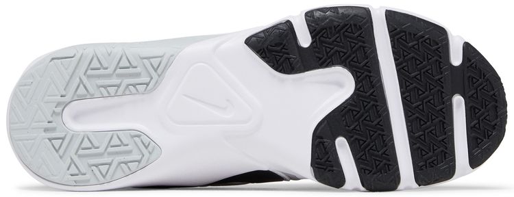Legend Essential 2 Pure Platinum