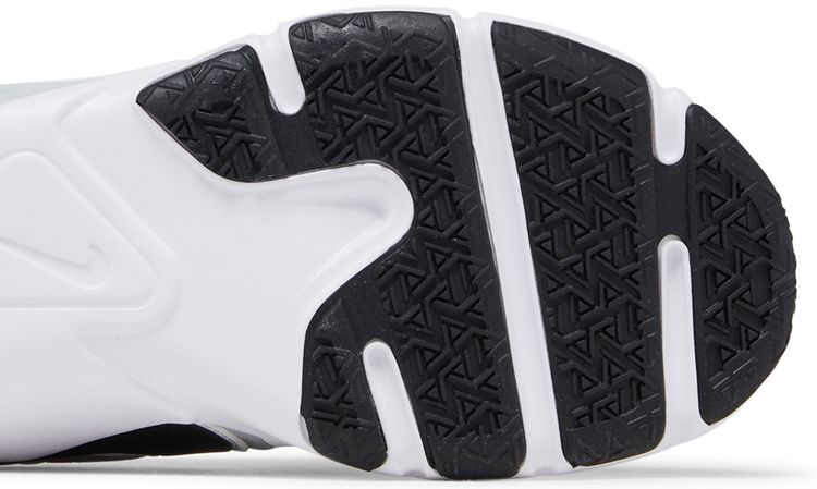 Legend Essential 2 Pure Platinum