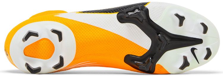 Nike Mercurial Superfly 7 Pro FG Laser Orange