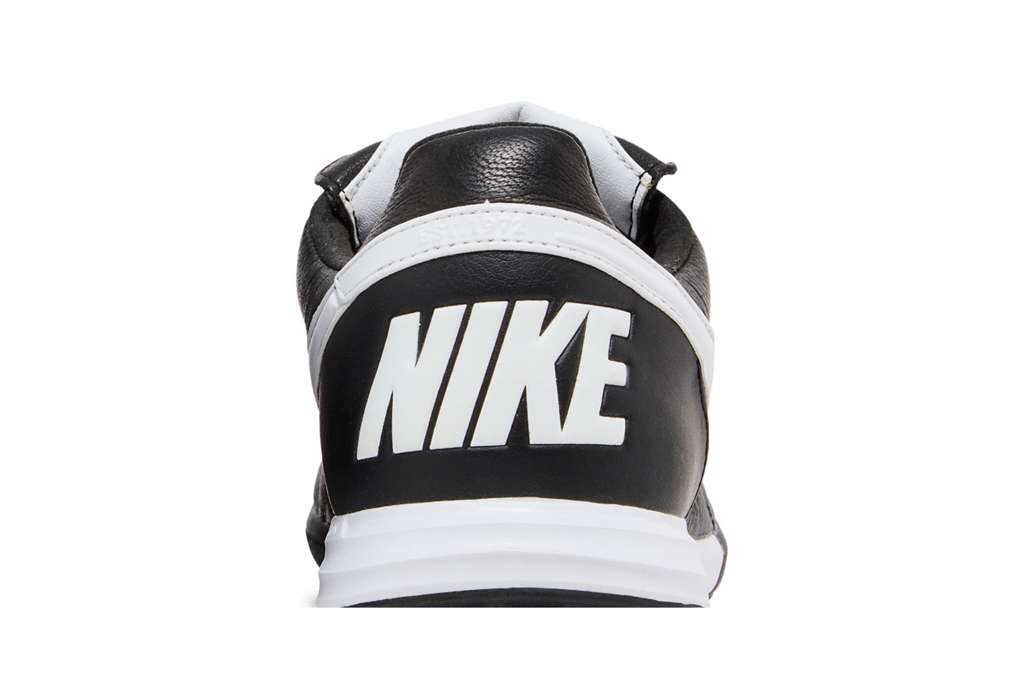 Buy Premier 2 TF Black White AO9377 010 GOAT