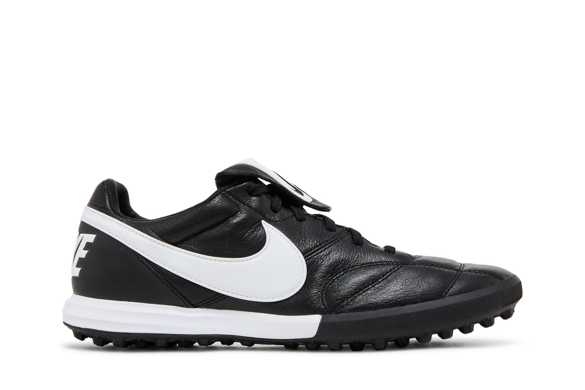 Nike premier 2 tf deals