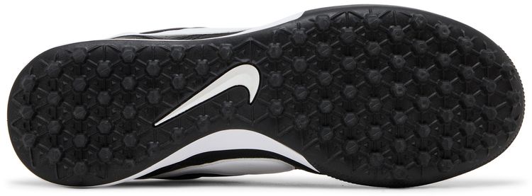 Premier 2 TF Black White